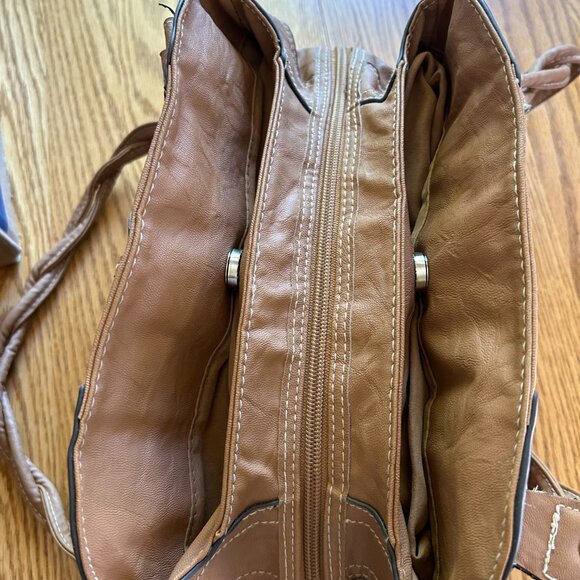 Rosetti Handbag - Picture 4 of 8